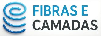 Fibras e camadas